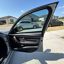 Does-Your-Detailer-Bring-the-Sexy-Back-Interior-Exterior-Maintenance-in-Lake-Nona 40